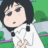 死在路上的年轻人