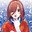 noray