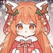 Biyo (｡•̀ᴗ-)✧