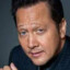 Rob Schneider