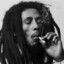 Bob Marley