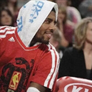 批发市场老王叔