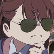 高橋わかんない