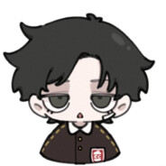 殺機最速白給傳說 薄荷