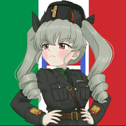 Benito Mussolini