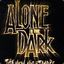 AloneInTheDark