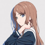 16岁小寡妇不会梦到软糯打工祥