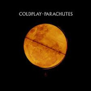 Coldplay es vida