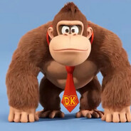 Soy Onions Kong