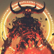 Cerberus.TX 's avatar