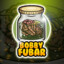 Bobby Fubar