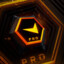 worldsickestplayer #1 ;]