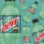 Baja Blast