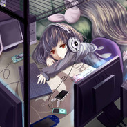 416小怪兽超可爱