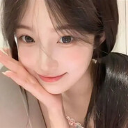 假装M半夜反击S