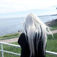 widesenge - steam id 76561199200783680