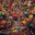 PARLAMENT_02