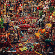 PARLAMENT_02