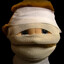 Mr. Goodman