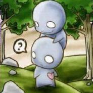 myx's cod acc -> myx6077 ADDEN!