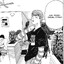 maykashi1-