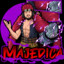 TTV/MAJEDICA_