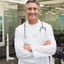 Bulgarian Doctor