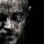 ✪ STELI05 FREEMONEY.NET