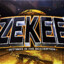 国内zekee