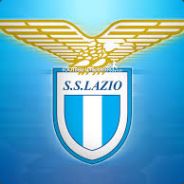 S.S.LAZIO