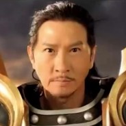 Big Avatar