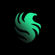 floksy