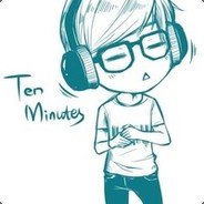 Big Avatar