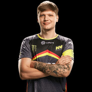 s1mple