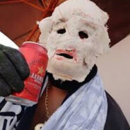 Ⓒ⓪ⓜⓟⓛ①ⓒ④ⓣ③ⓓ