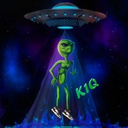 Tackoloco