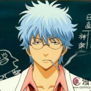 三年Z班银八老师