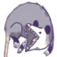 Raidenmaru