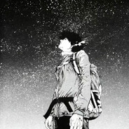 森