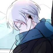 会内力的宇航员