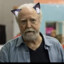 Grandpa Hershel