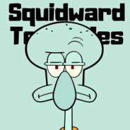 再也不见的过去