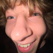 ДикийДимасДота2