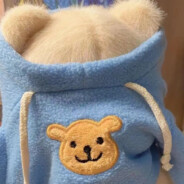 是牛至精灵扣1牛至变长