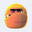 MatthCorn