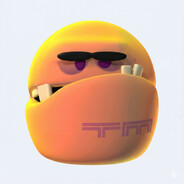 MatthCorn