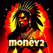 money2
