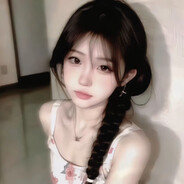 宝宝0.o