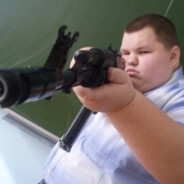 billy nogami - steam id 76561199151626067