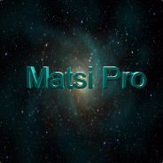 XxMatsixX